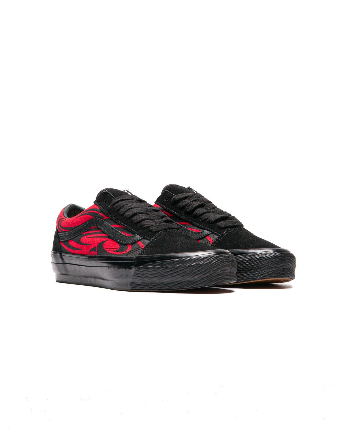 Vans LX Old Skool Y2K Flame | VN000D564581 | AFEW STORE